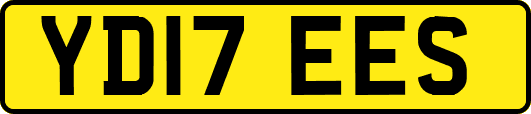 YD17EES