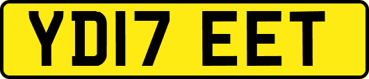 YD17EET