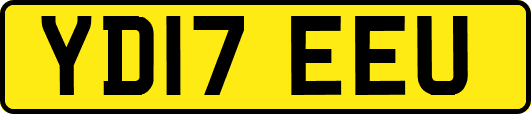 YD17EEU