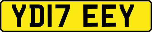 YD17EEY