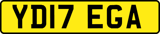 YD17EGA