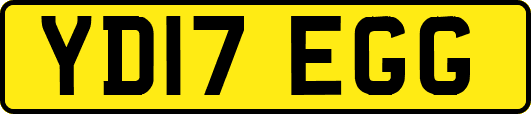 YD17EGG