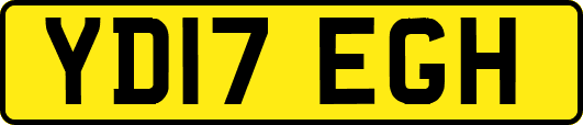 YD17EGH