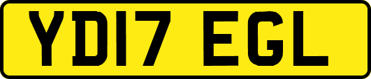 YD17EGL