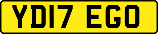 YD17EGO
