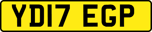 YD17EGP