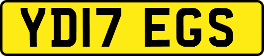 YD17EGS