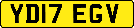 YD17EGV