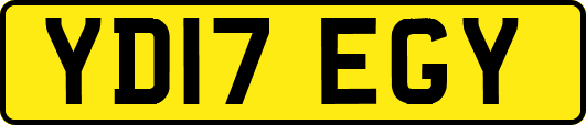 YD17EGY