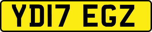 YD17EGZ