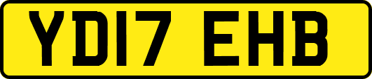 YD17EHB
