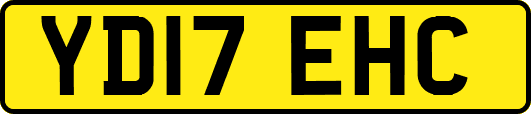 YD17EHC