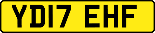 YD17EHF