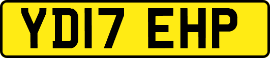 YD17EHP
