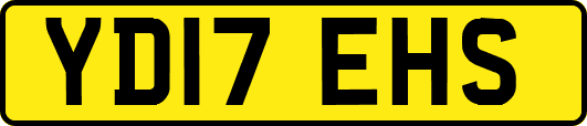 YD17EHS