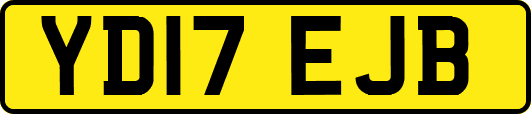 YD17EJB