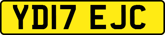 YD17EJC