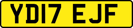 YD17EJF