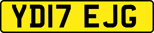YD17EJG