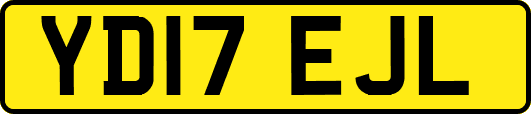 YD17EJL