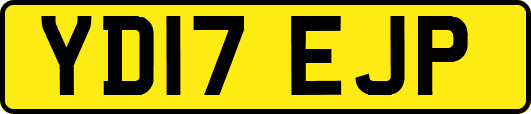 YD17EJP