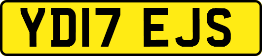 YD17EJS