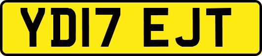 YD17EJT