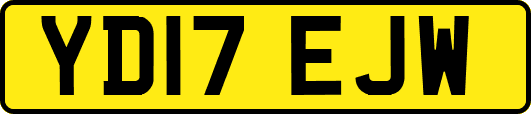 YD17EJW