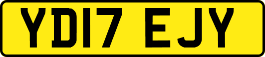 YD17EJY
