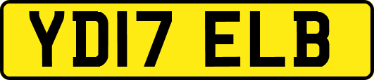YD17ELB
