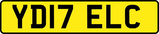 YD17ELC