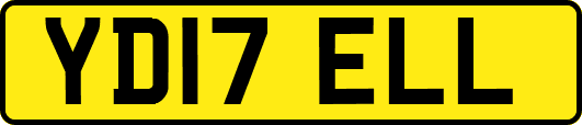 YD17ELL