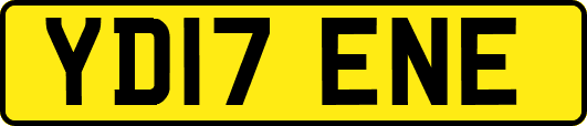 YD17ENE