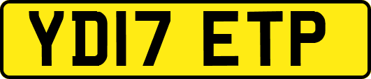 YD17ETP