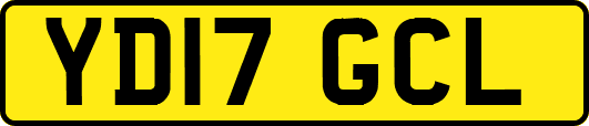 YD17GCL