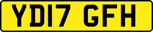 YD17GFH