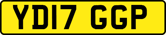 YD17GGP