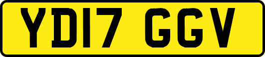YD17GGV