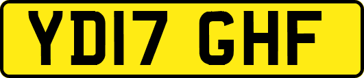 YD17GHF