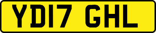 YD17GHL