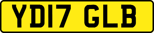 YD17GLB