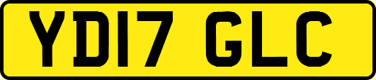 YD17GLC