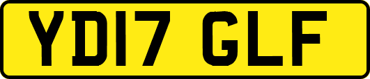 YD17GLF