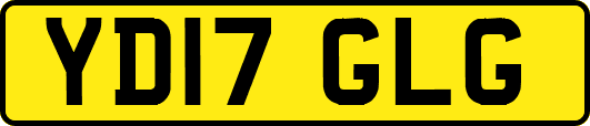 YD17GLG