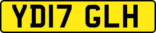 YD17GLH