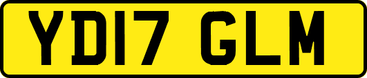 YD17GLM