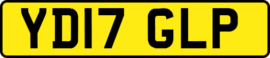 YD17GLP