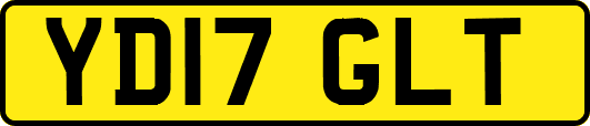 YD17GLT
