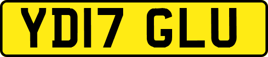 YD17GLU