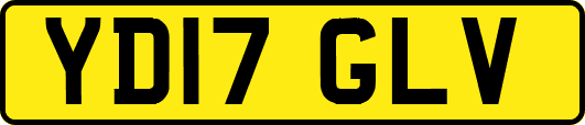 YD17GLV